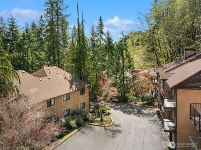 17427 NE 88th Place , Redmond, WA 98052 - Photo 22