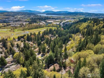 17427 NE 88th Place , Redmond, WA 98052 - Photo 23