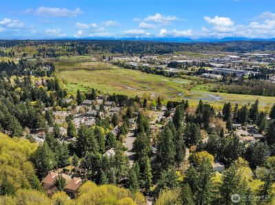 17427 NE 88th Place , Redmond, WA 98052 - Photo 24