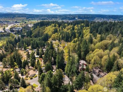 17427 NE 88th Place , Redmond, WA 98052 - Photo 25