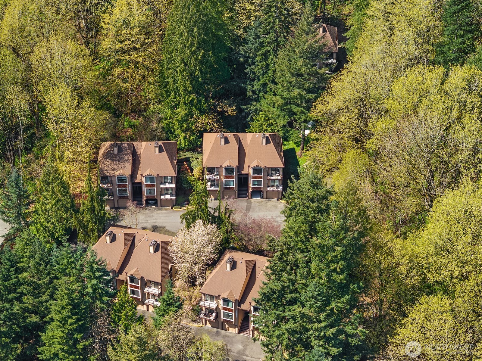 17427 NE 88th Place , Redmond, WA 98052