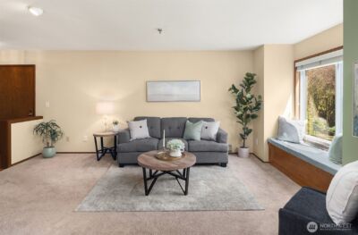 17427 NE 88th Place , Redmond, WA 98052 - Photo 4