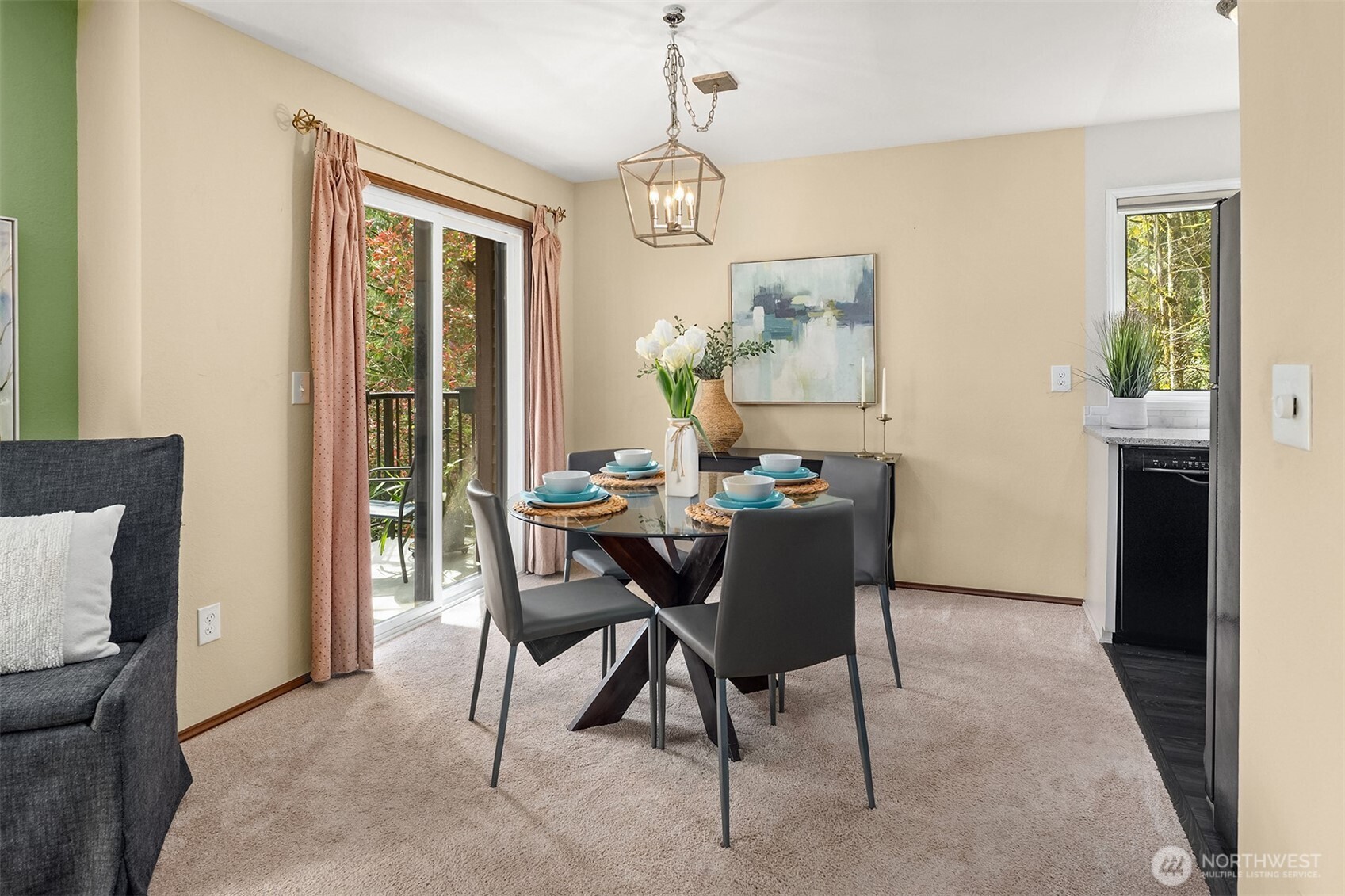 17427 NE 88th Place , Redmond, WA 98052