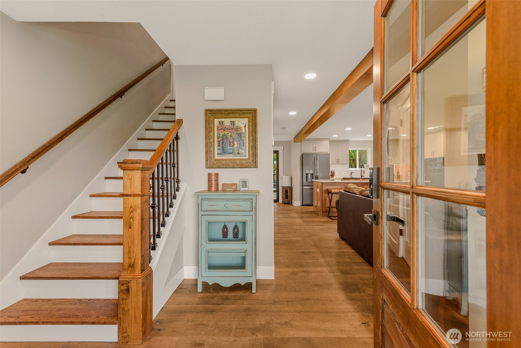 13408 NE 145th Avenue , Brush Prairie, WA 98606