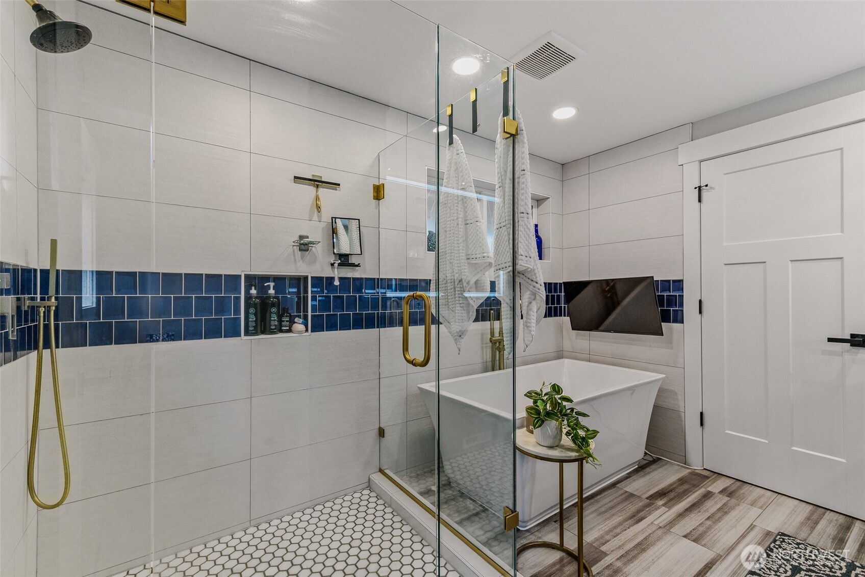 13408 NE 145th Avenue , Brush Prairie, WA 98606