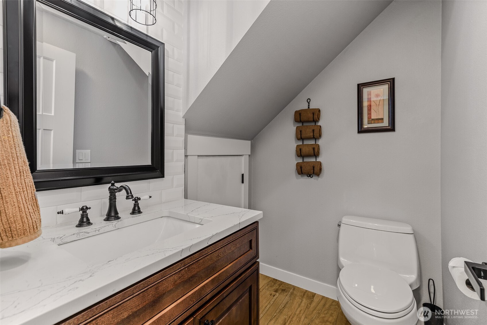 13408 NE 145th Avenue , Brush Prairie, WA 98606