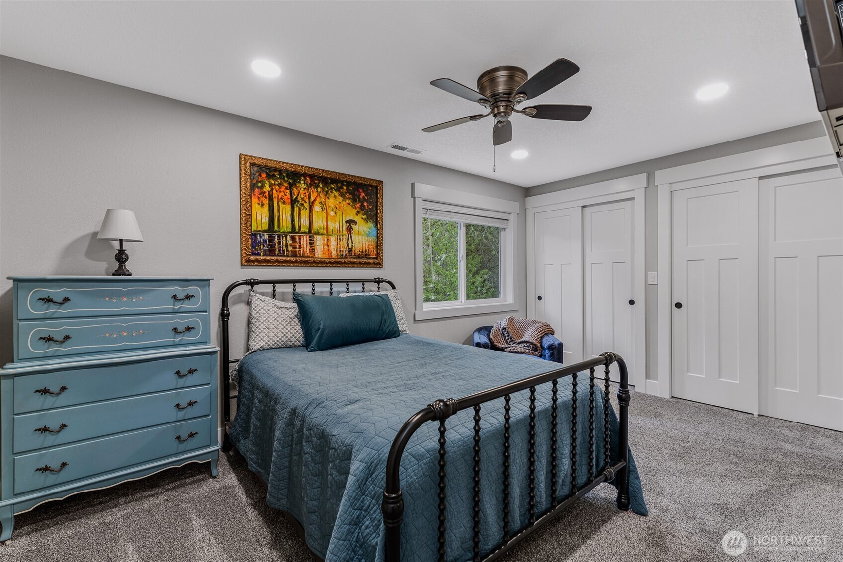 13408 NE 145th Avenue , Brush Prairie, WA 98606
