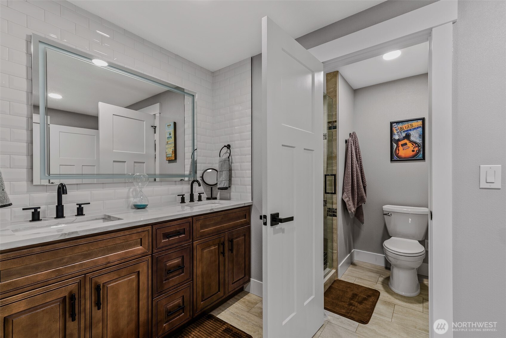 13408 NE 145th Avenue , Brush Prairie, WA 98606