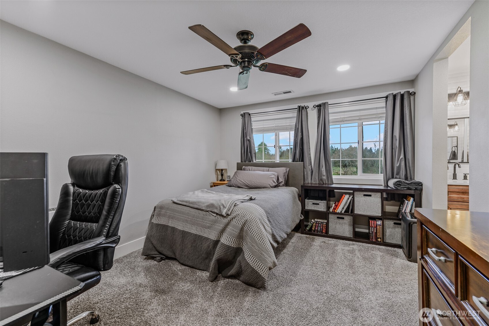 13408 NE 145th Avenue , Brush Prairie, WA 98606