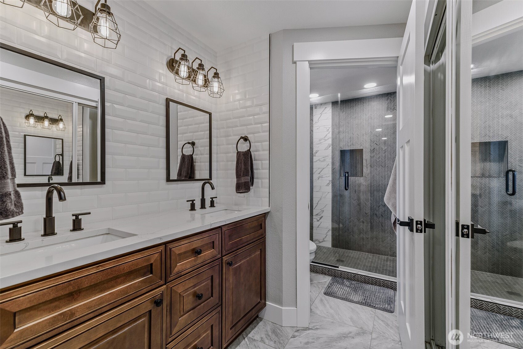 13408 NE 145th Avenue , Brush Prairie, WA 98606