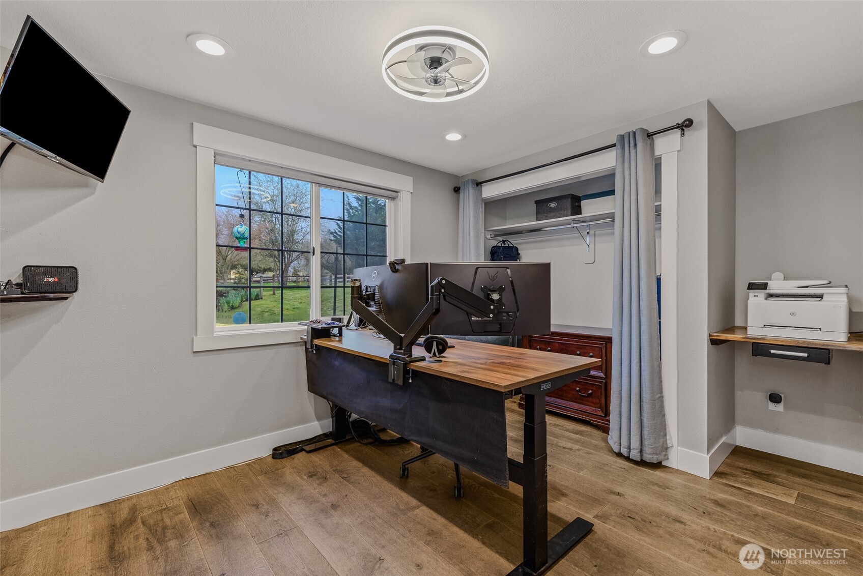 13408 NE 145th Avenue , Brush Prairie, WA 98606