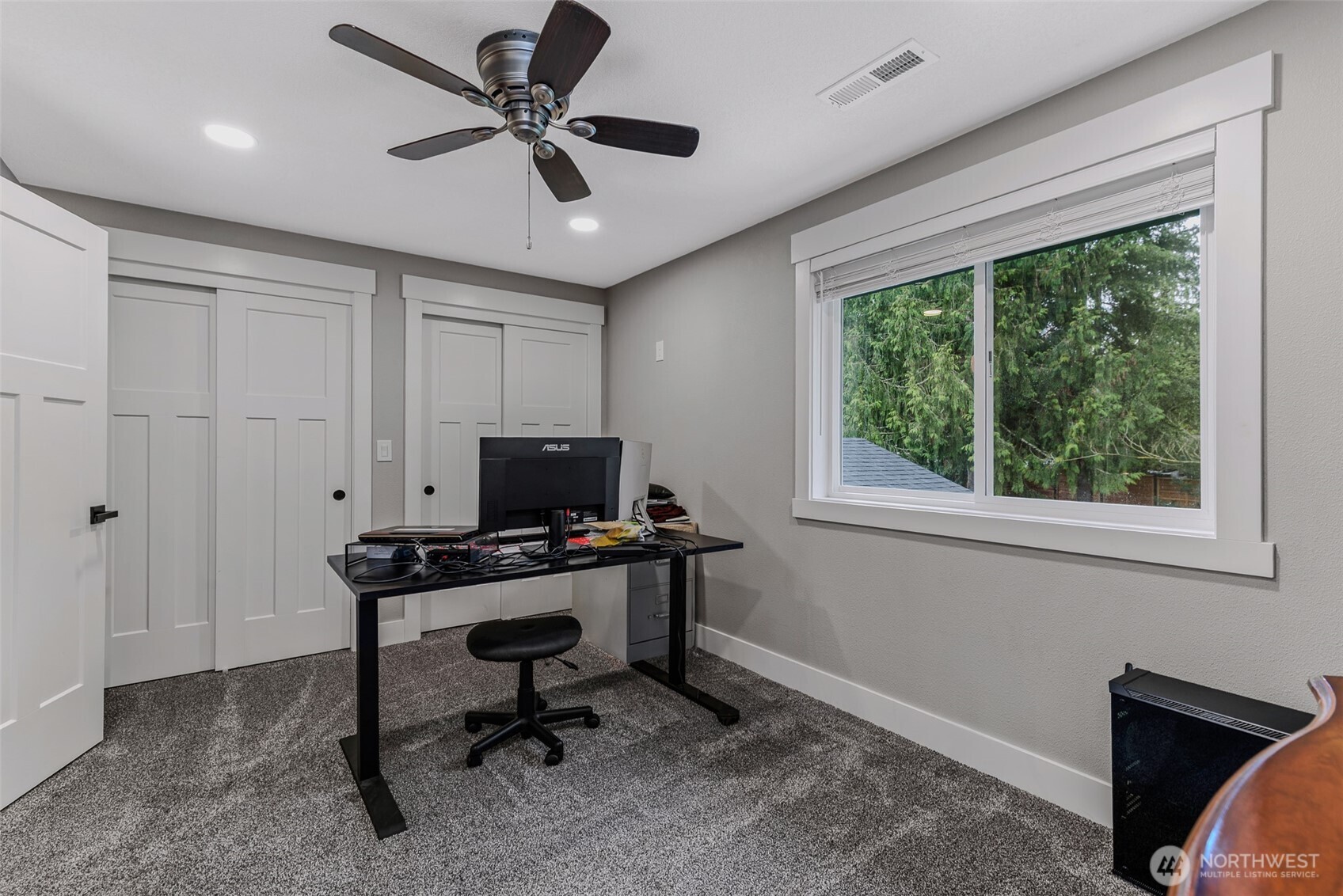 13408 NE 145th Avenue , Brush Prairie, WA 98606