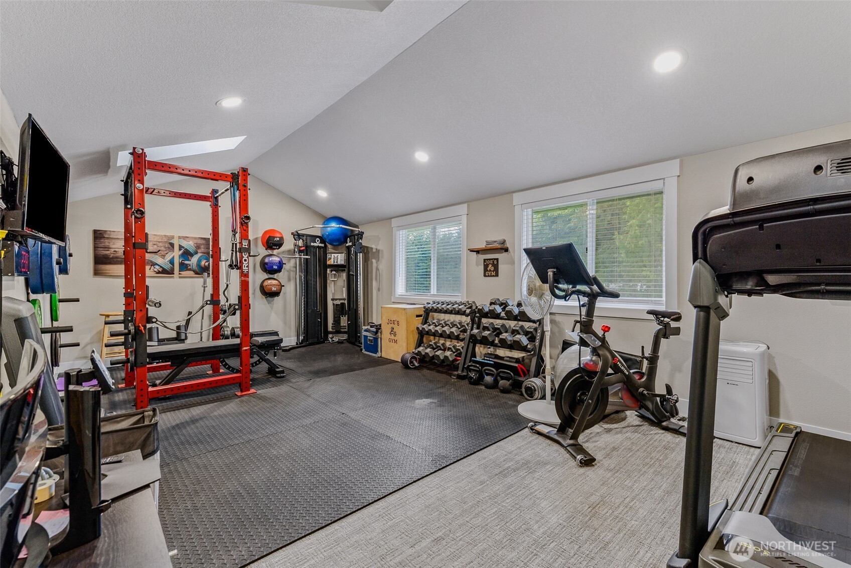 13408 NE 145th Avenue , Brush Prairie, WA 98606