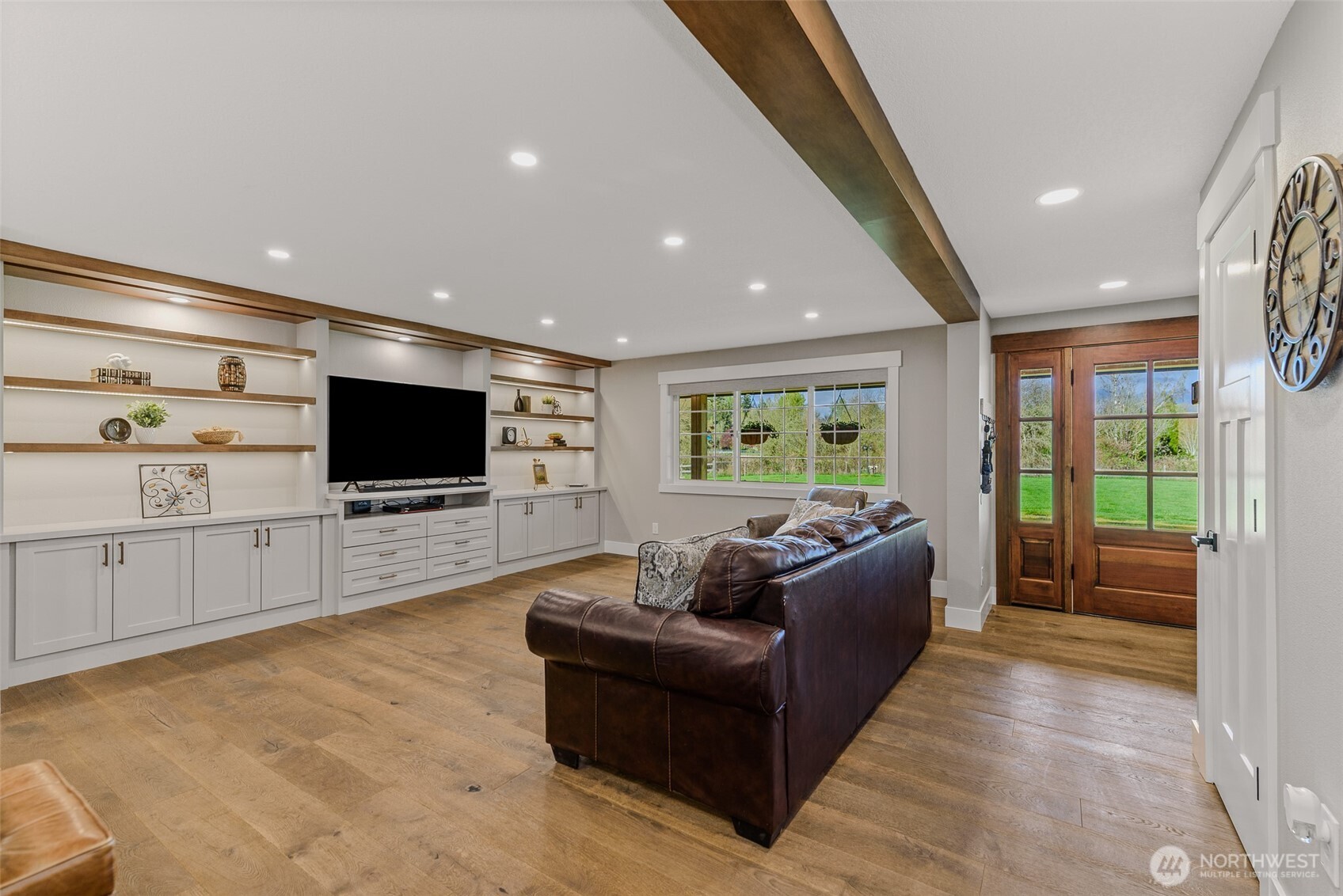 13408 NE 145th Avenue , Brush Prairie, WA 98606