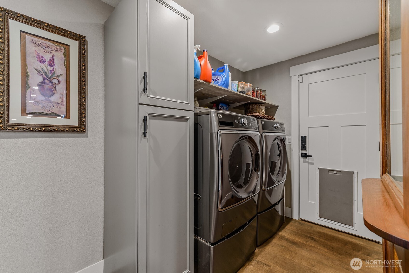 13408 NE 145th Avenue , Brush Prairie, WA 98606