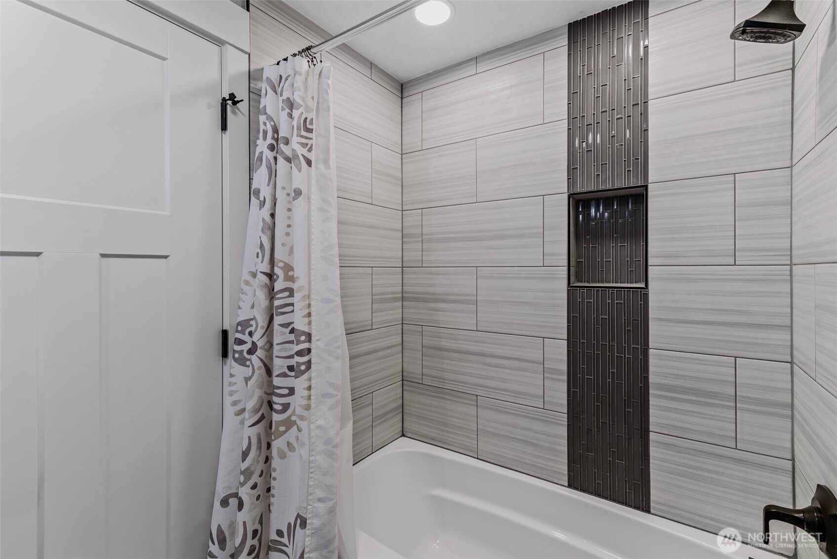 13408 NE 145th Avenue , Brush Prairie, WA 98606