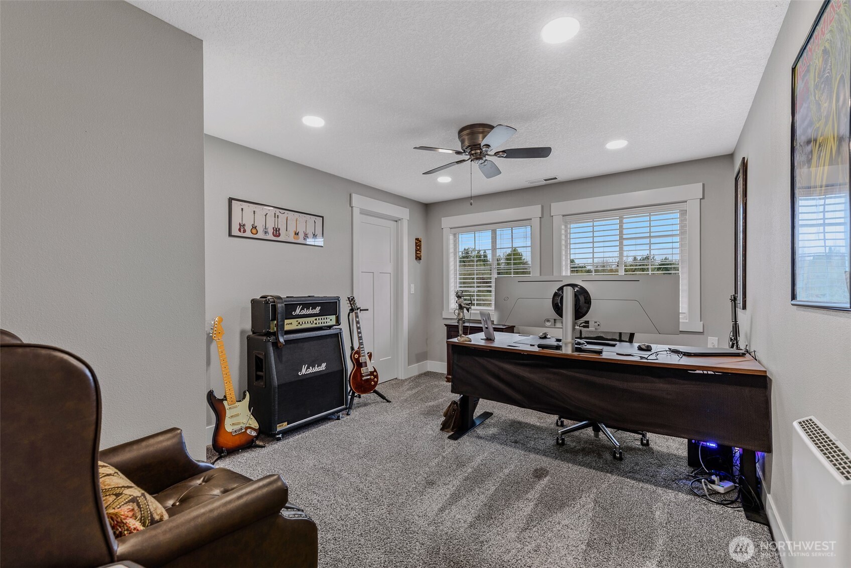13408 NE 145th Avenue , Brush Prairie, WA 98606