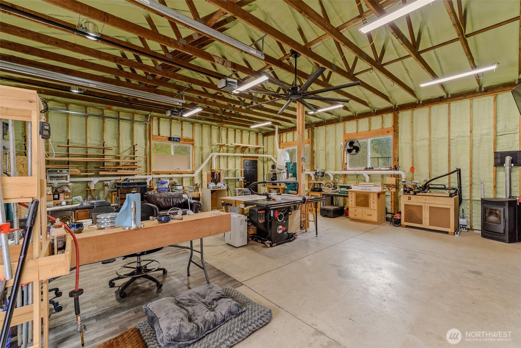 13408 NE 145th Avenue , Brush Prairie, WA 98606