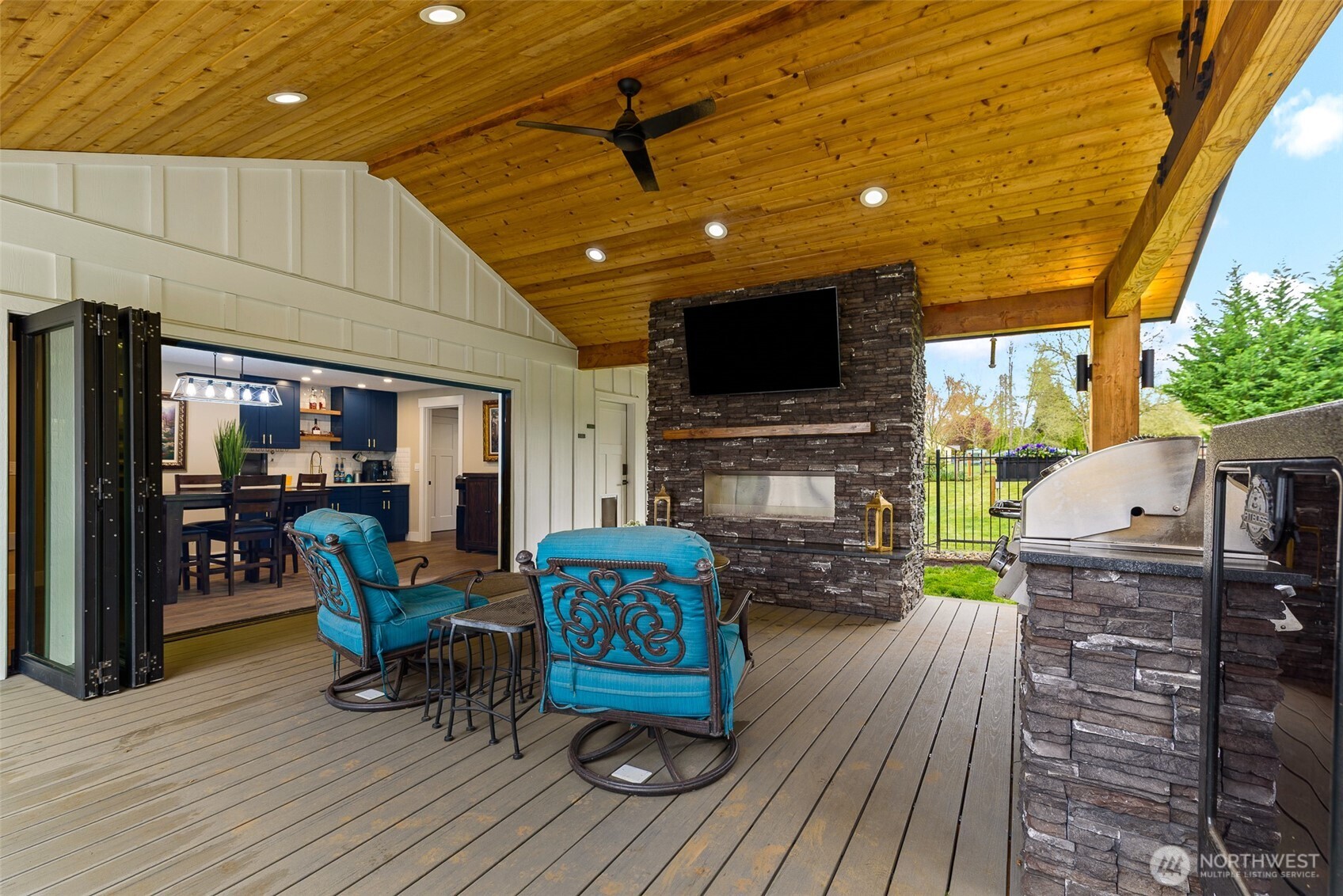 13408 NE 145th Avenue , Brush Prairie, WA 98606