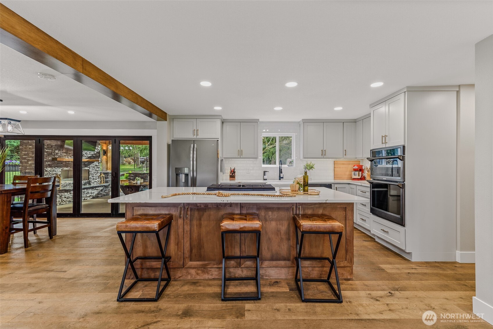 13408 NE 145th Avenue , Brush Prairie, WA 98606