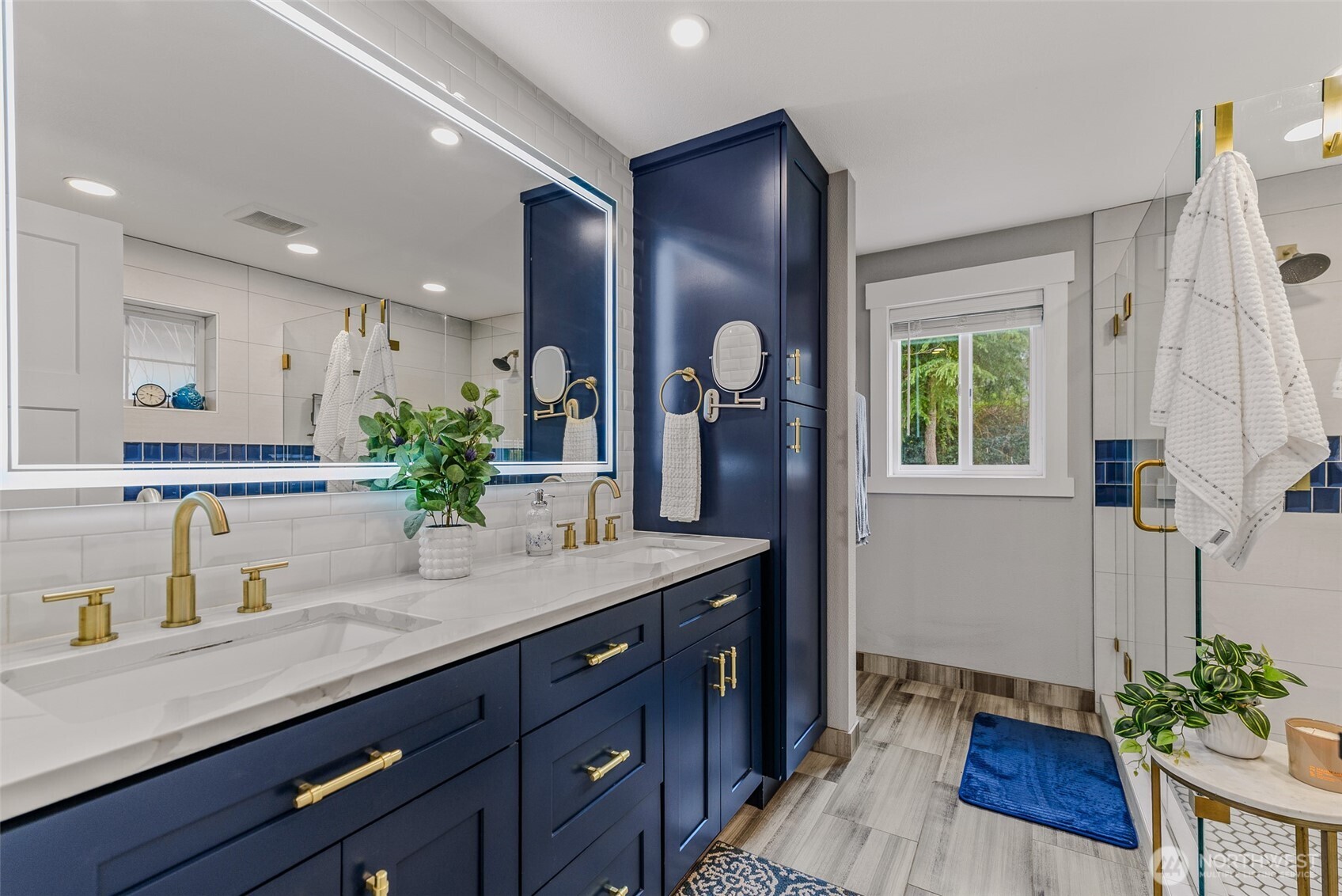 13408 NE 145th Avenue , Brush Prairie, WA 98606
