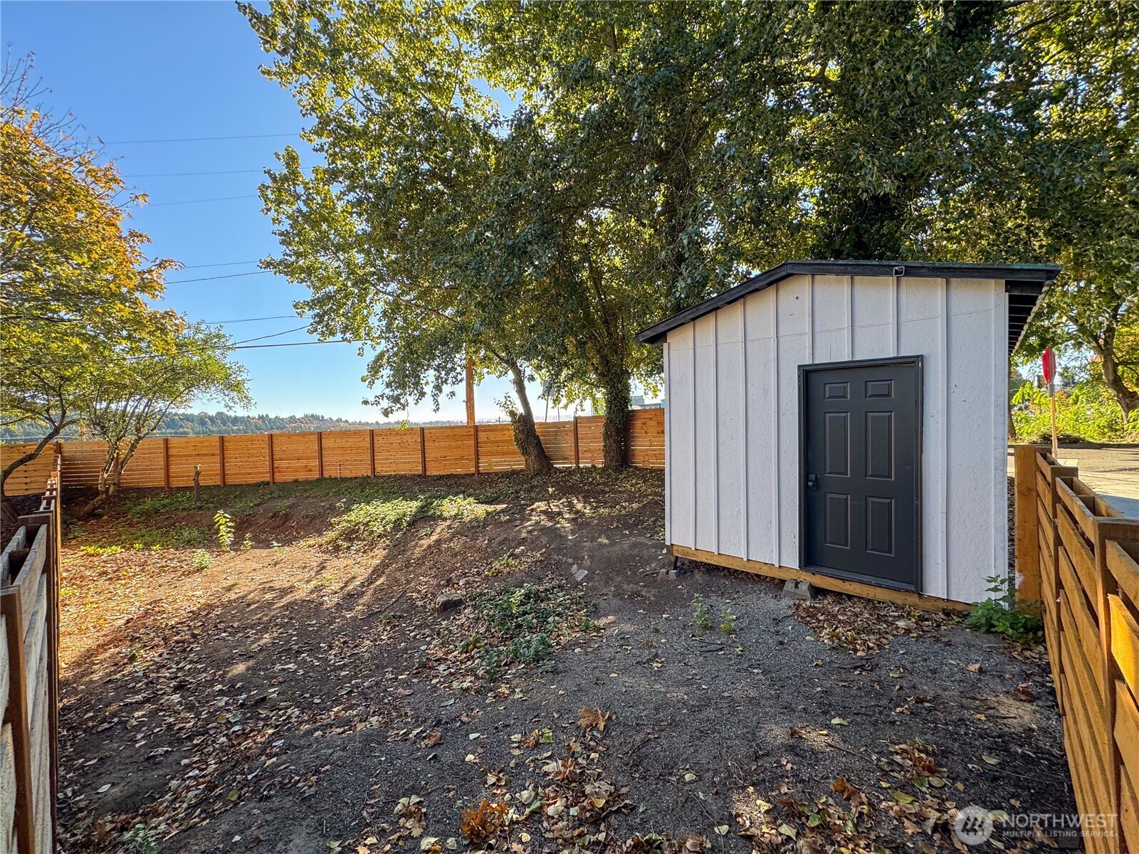 1104 S Albro Place , Seattle, WA 98108