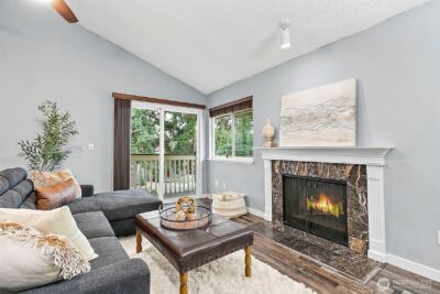 23625 112th Avenue SE #G201, Kent, WA 98031