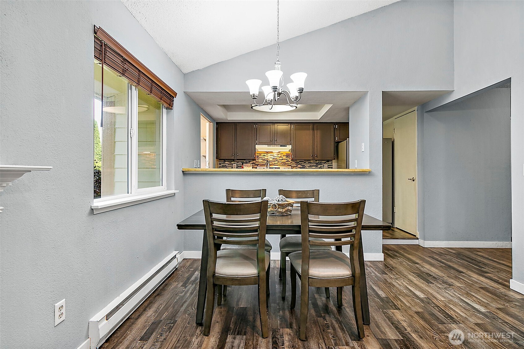 23625 112th Avenue SE #G201, Kent, WA 98031