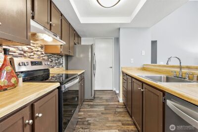 23625 112th Avenue SE #G201, Kent, WA 98031 - Photo 12