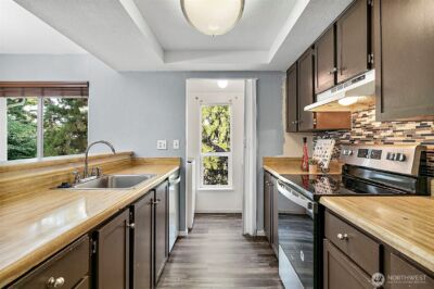 23625 112th Avenue SE #G201, Kent, WA 98031 - Photo 13