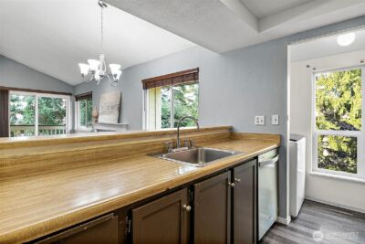 23625 112th Avenue SE #G201, Kent, WA 98031 - Photo 15
