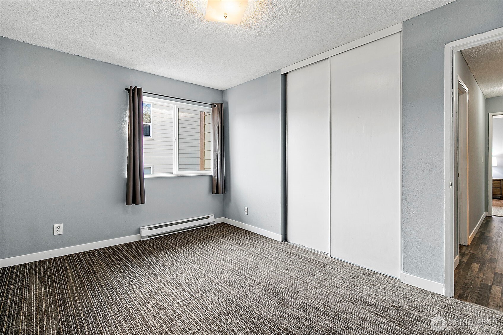 23625 112th Avenue SE #G201, Kent, WA 98031