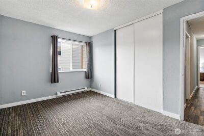 23625 112th Avenue SE #G201, Kent, WA 98031 - Photo 17