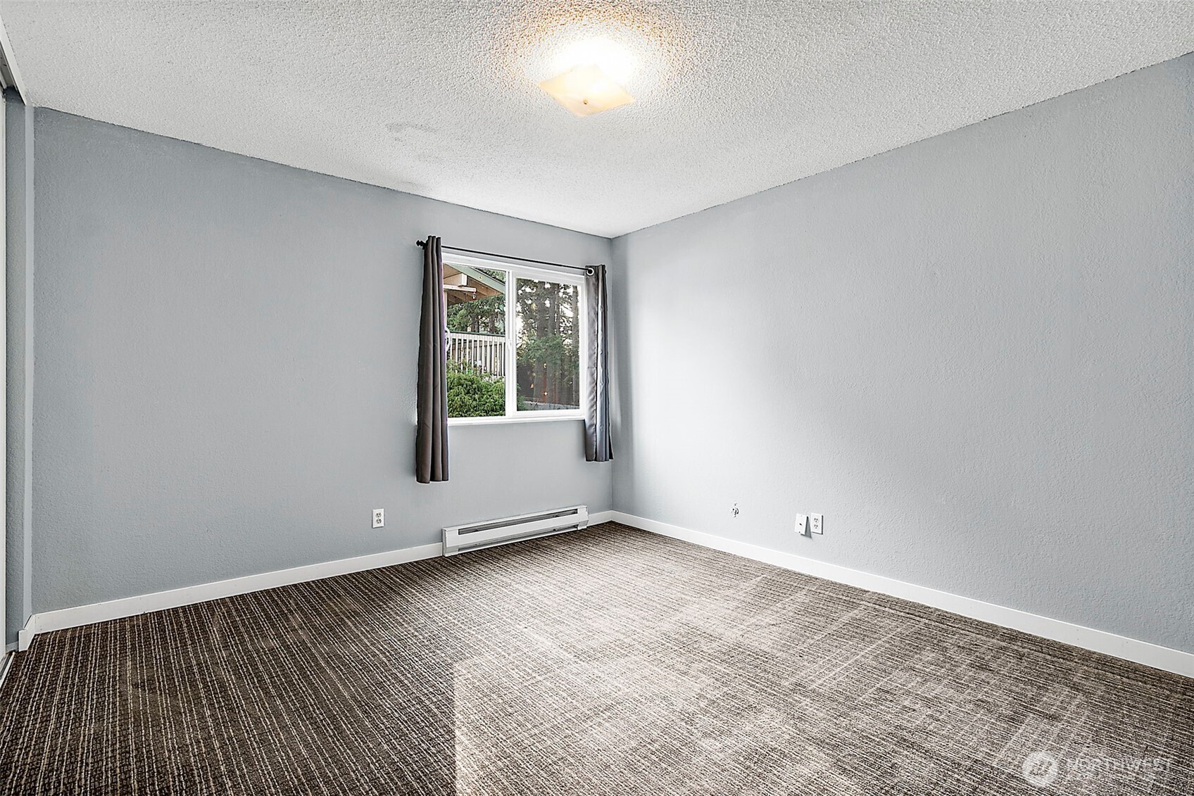 23625 112th Avenue SE #G201, Kent, WA 98031
