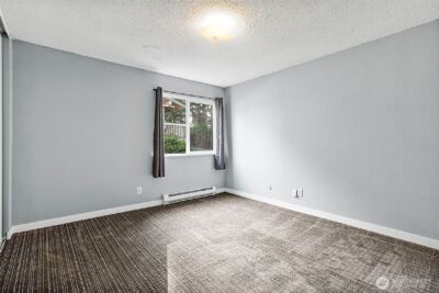23625 112th Avenue SE #G201, Kent, WA 98031 - Photo 18