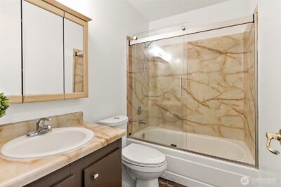 23625 112th Avenue SE #G201, Kent, WA 98031 - Photo 19