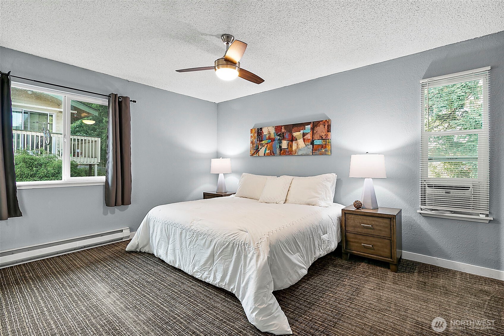 23625 112th Avenue SE #G201, Kent, WA 98031