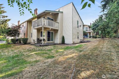 23625 112th Avenue SE #G201, Kent, WA 98031 - Photo 2