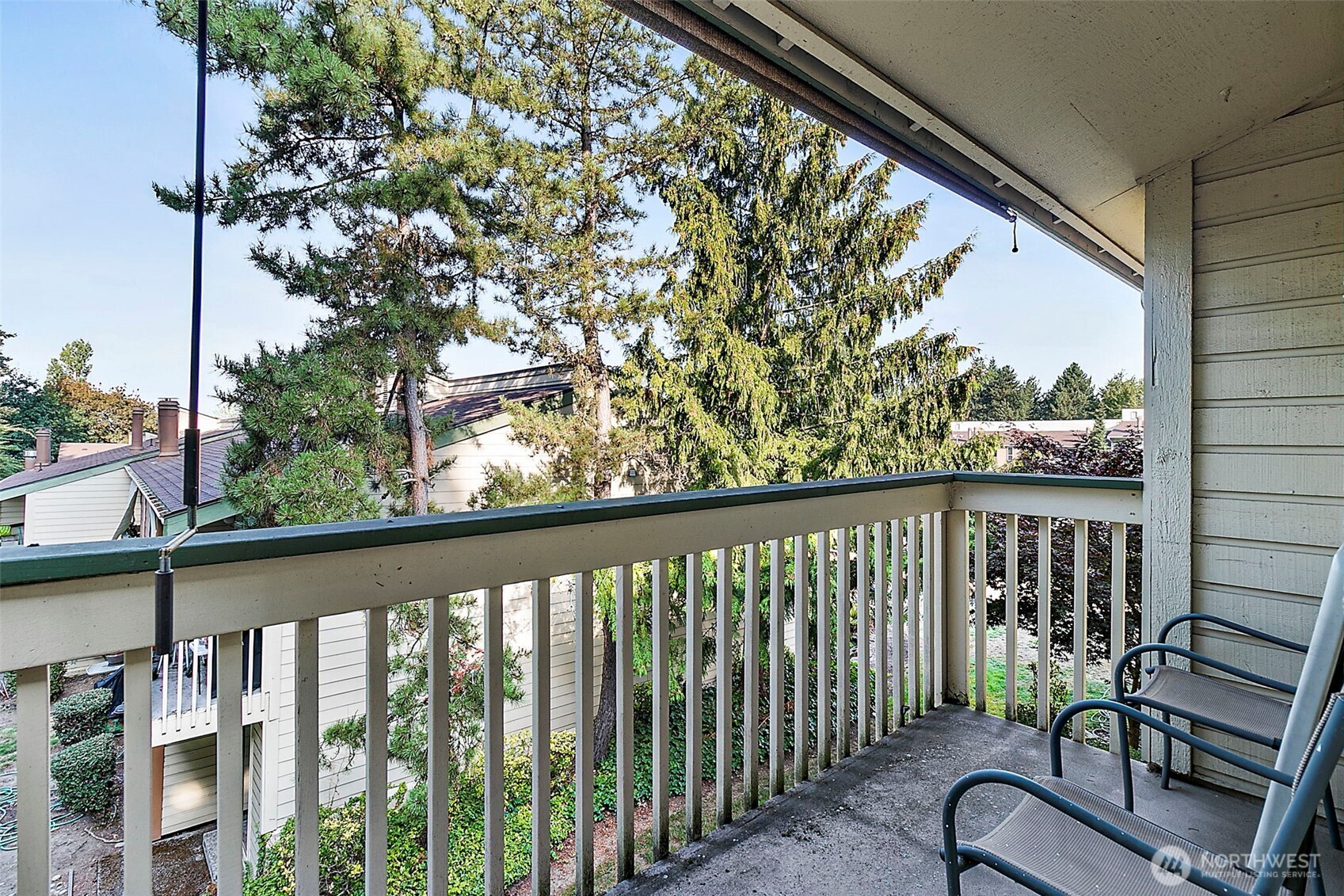 23625 112th Avenue SE #G201, Kent, WA 98031