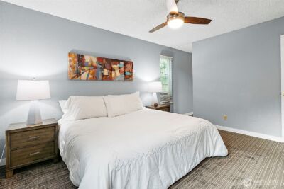23625 112th Avenue SE #G201, Kent, WA 98031 - Photo 21
