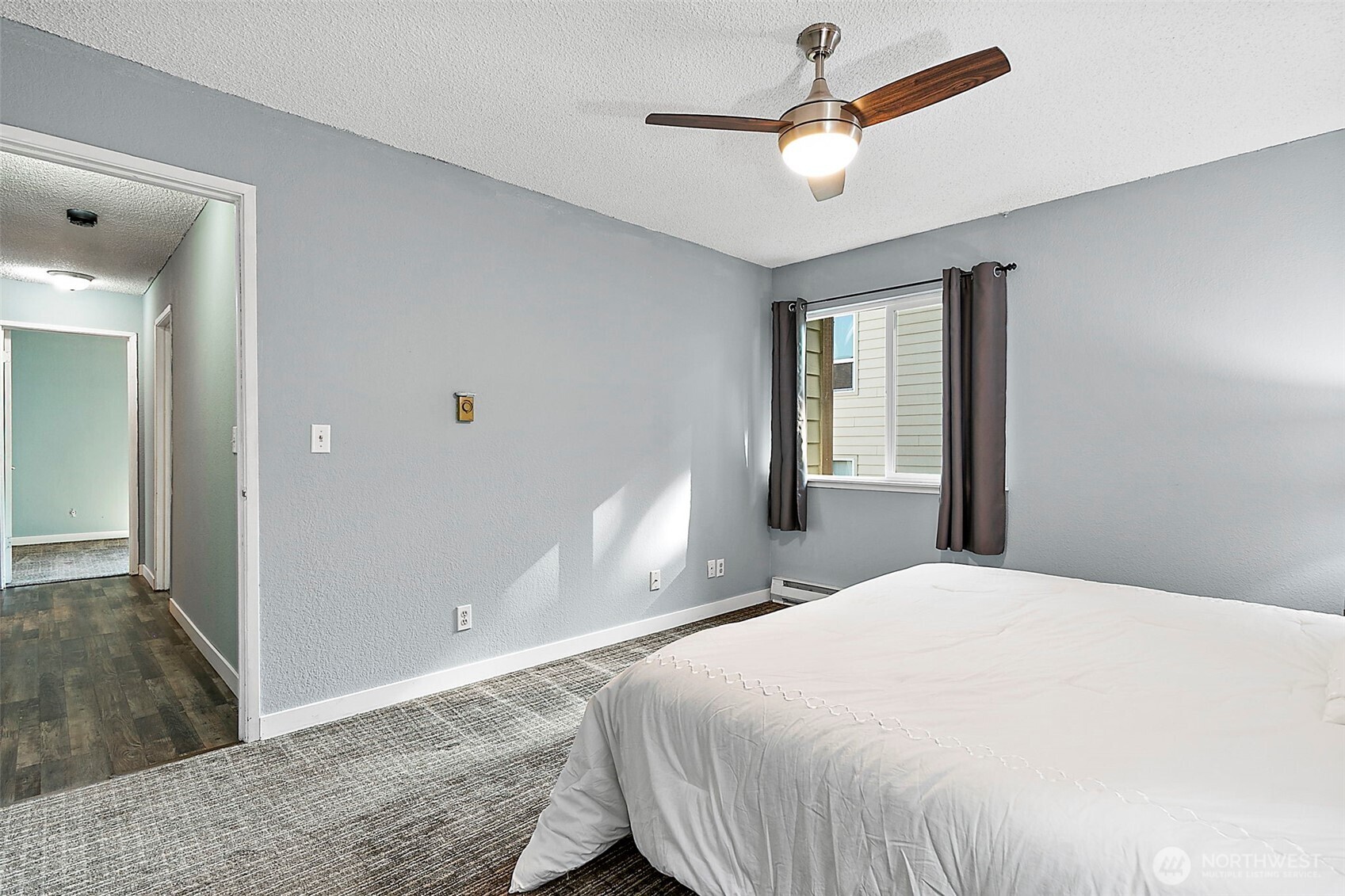 23625 112th Avenue SE #G201, Kent, WA 98031