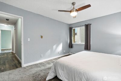 23625 112th Avenue SE #G201, Kent, WA 98031 - Photo 22