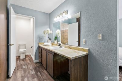 23625 112th Avenue SE #G201, Kent, WA 98031 - Photo 23
