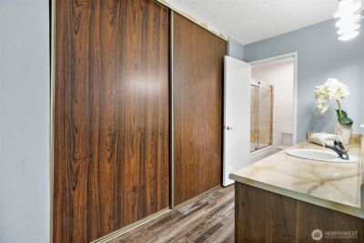 23625 112th Avenue SE #G201, Kent, WA 98031 - Photo 24