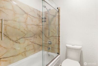 23625 112th Avenue SE #G201, Kent, WA 98031 - Photo 25