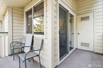 23625 112th Avenue SE #G201, Kent, WA 98031 - Photo 26