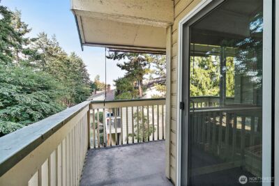 23625 112th Avenue SE #G201, Kent, WA 98031 - Photo 27