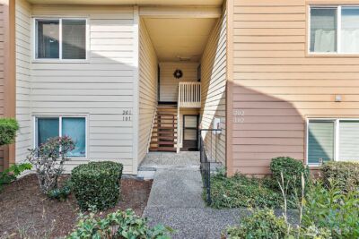 23625 112th Avenue SE #G201, Kent, WA 98031 - Photo 28
