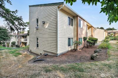 23625 112th Avenue SE #G201, Kent, WA 98031 - Photo 29