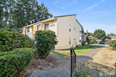 23625 112th Avenue SE #G201, Kent, WA 98031 - Photo 30